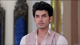 Kundali Bhagya - 13th September 2023